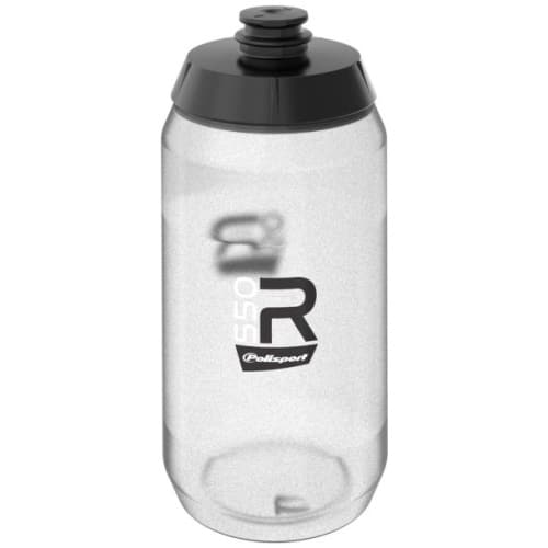 Bidon RS550