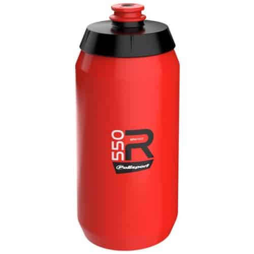 Bidon RS550