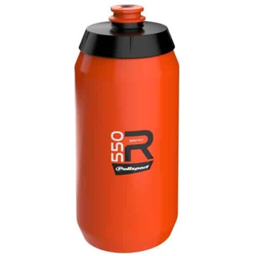 Bidon RS550