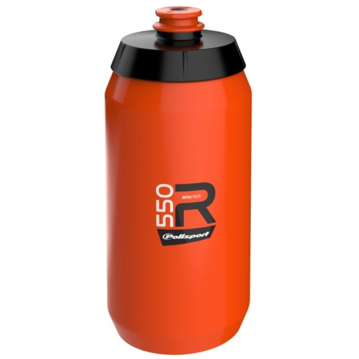 Bidon RS550