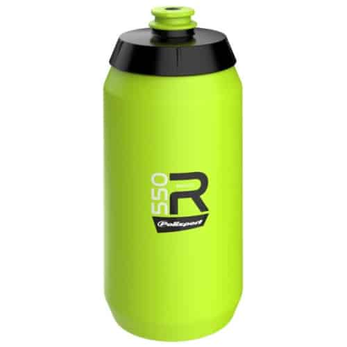 Bidon RS550