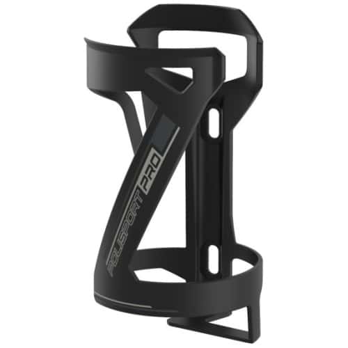 Bidonhouder Side Cage
