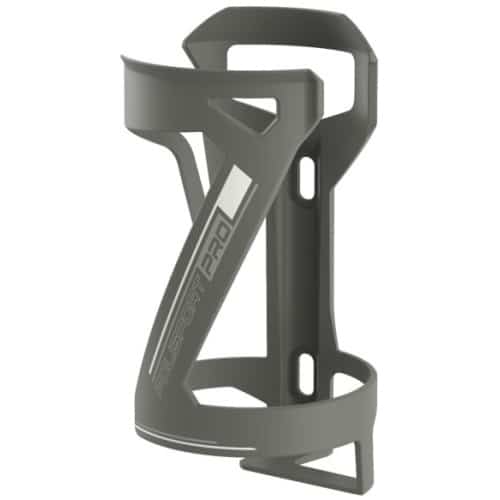 Bidonhouder Side Cage