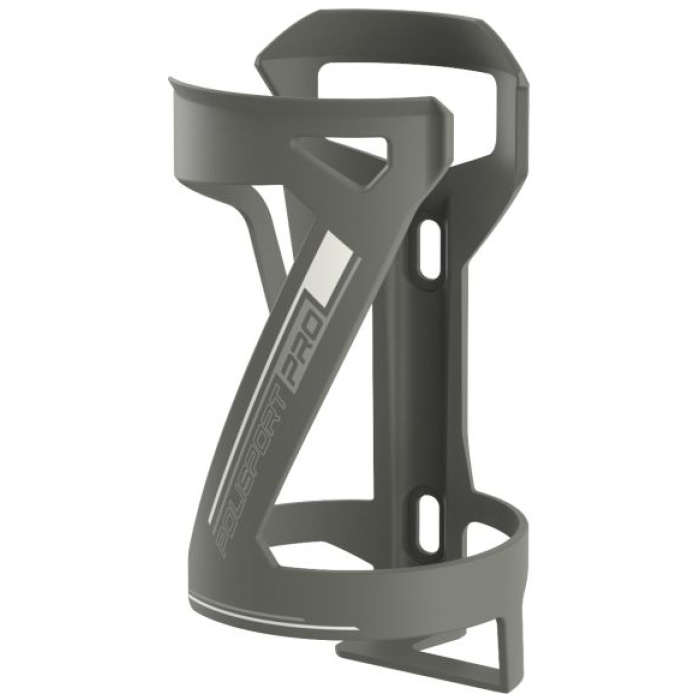 Bidonhouder Side Cage