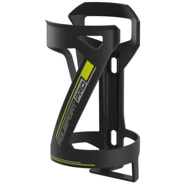 Bidonhouder Side Cage