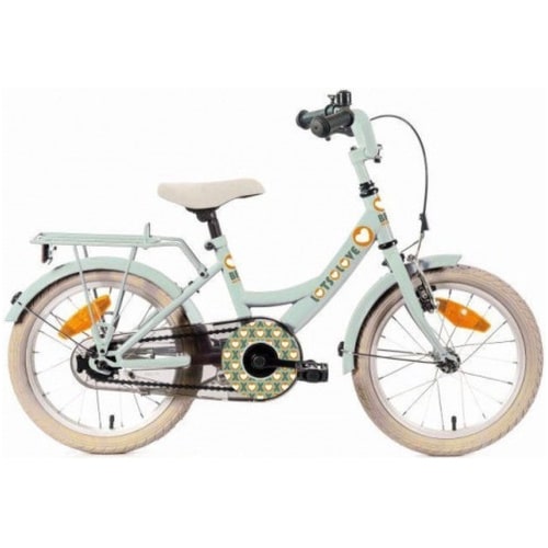 Bikefun Lots of Love