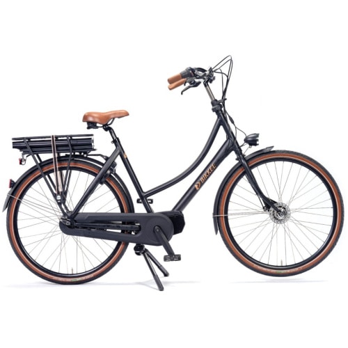 Bikkel BT Cargo