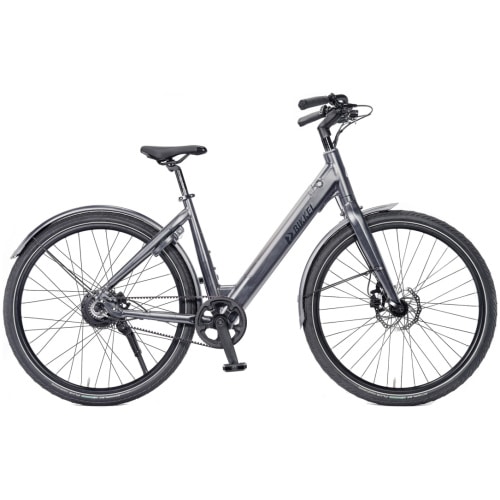 Bikkel Centro