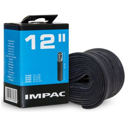 Binnenband AV12 47/62-203