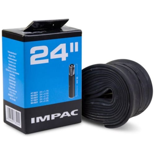 Binnenband AV24 40/60-507