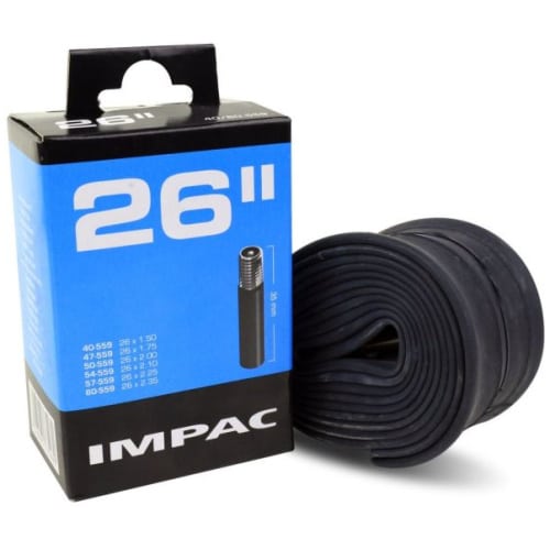 Binnenband AV26 40/60-559