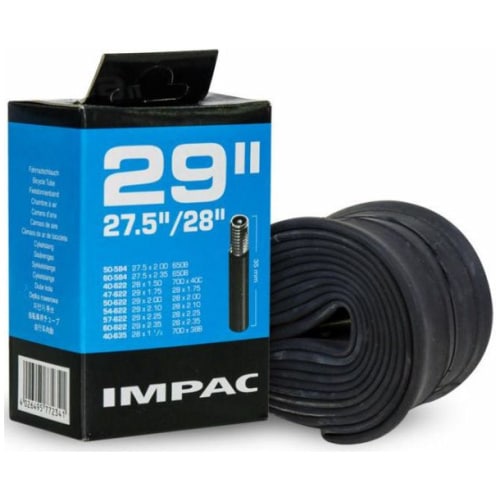 Binnenband AV29 40/60-584/635