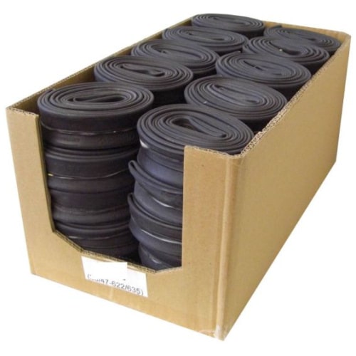 Binnenband DV28 28/47-622/635 WP