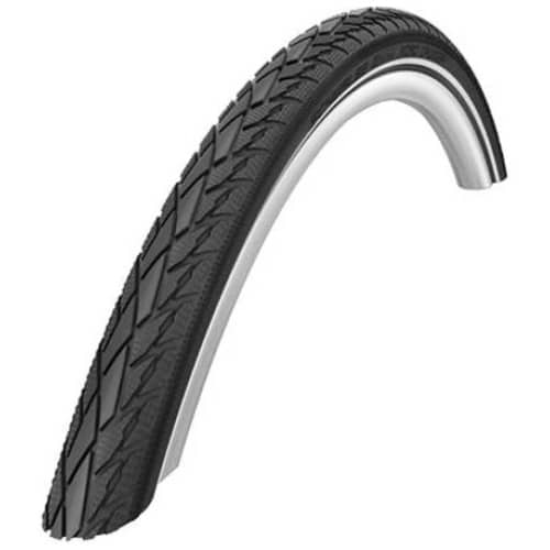BUB 24X175 SC 47-507 R RO