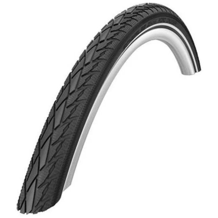 BUB 24X175 SC 47-507 R RO