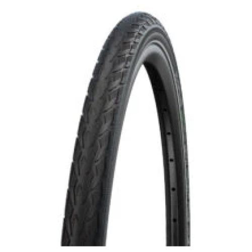 BUB 28X150 SC 40-622 R DE
