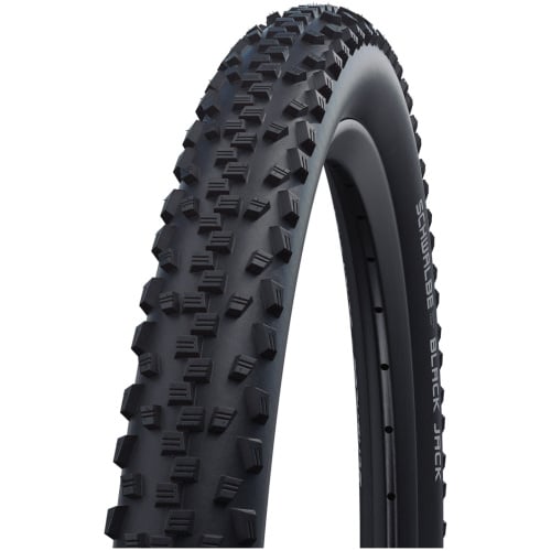 Buitenband Black Jack 47-355