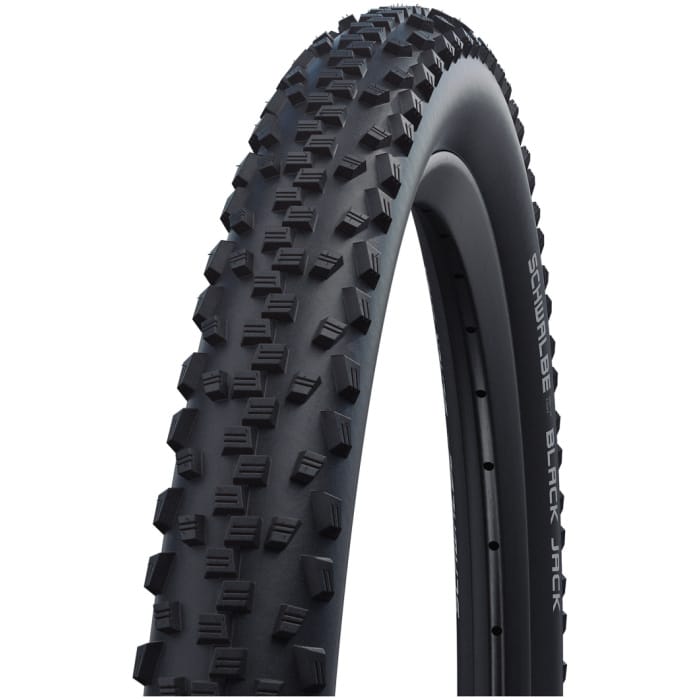 Buitenband Black Jack 47-355