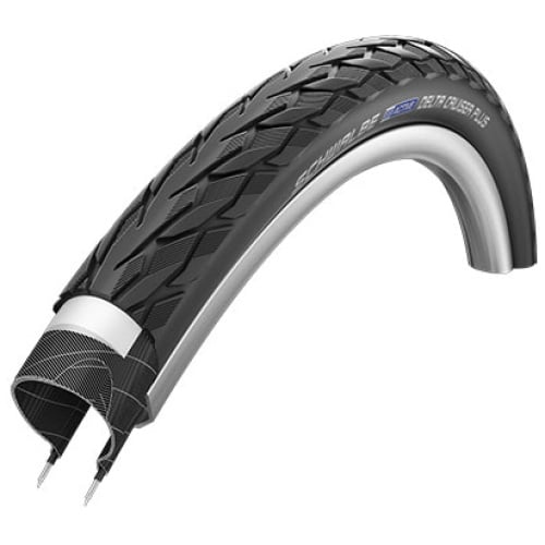 Buitenband Delta Cruiser Plus 37-622