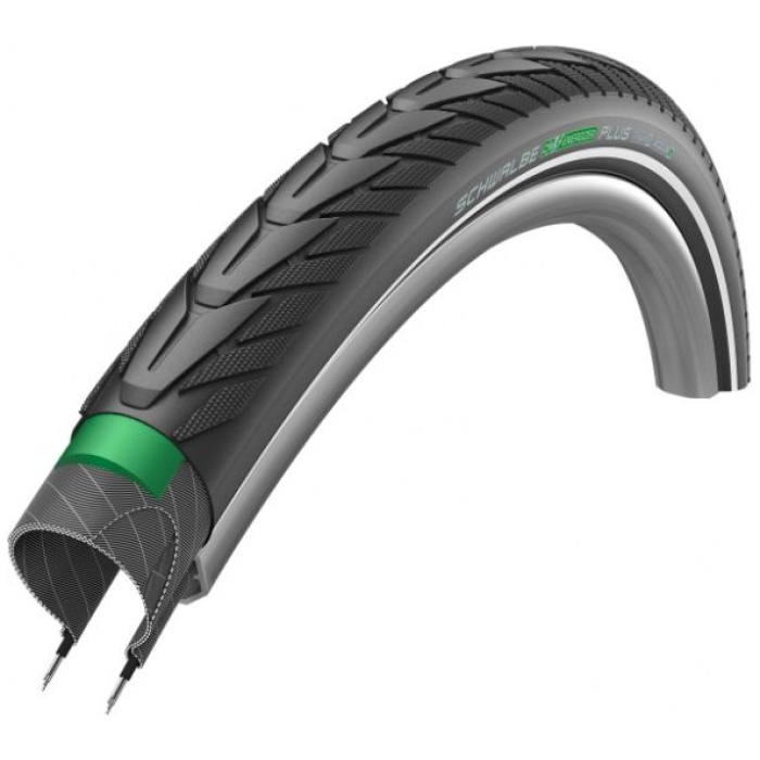 Buitenband Energizer Plus 37-622