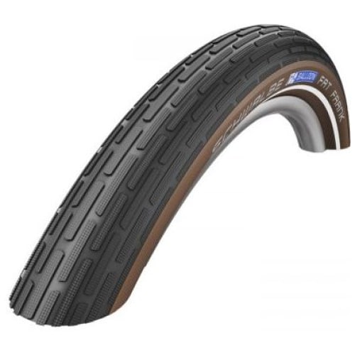 Buitenband Fat Frank 50-622