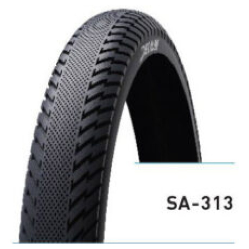 Buitenband Fatbike Streetfighter 100-406
