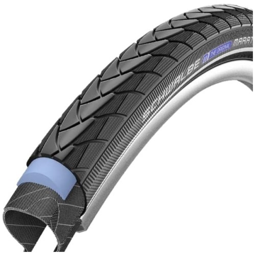 Buitenband Marathon Plus 37-622