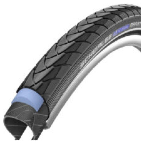 Buitenband Marathon Plus 47-622