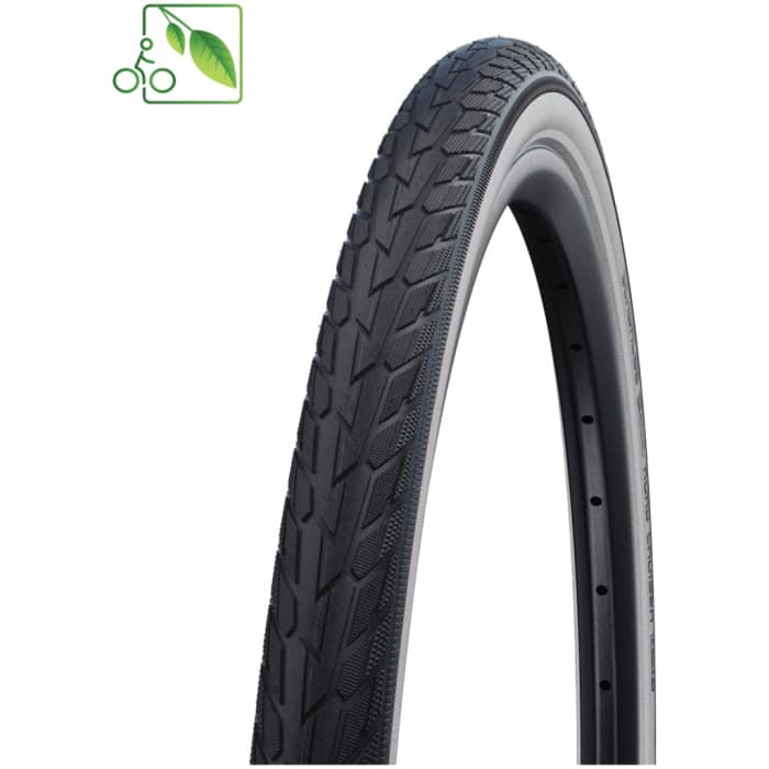 Buitenband Road Cruiser 42-622