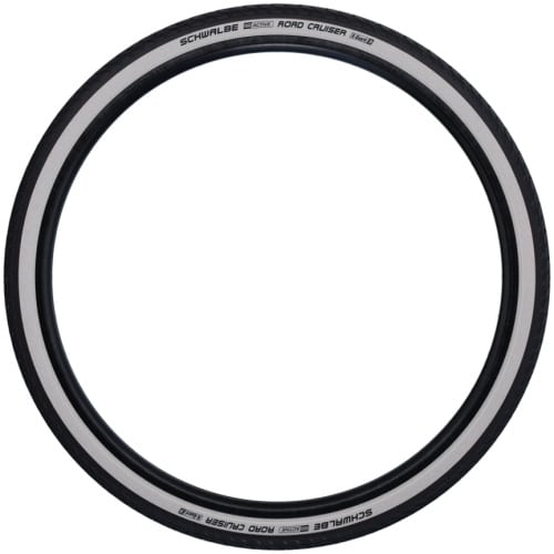 Buitenband Road Cruiser 42-622