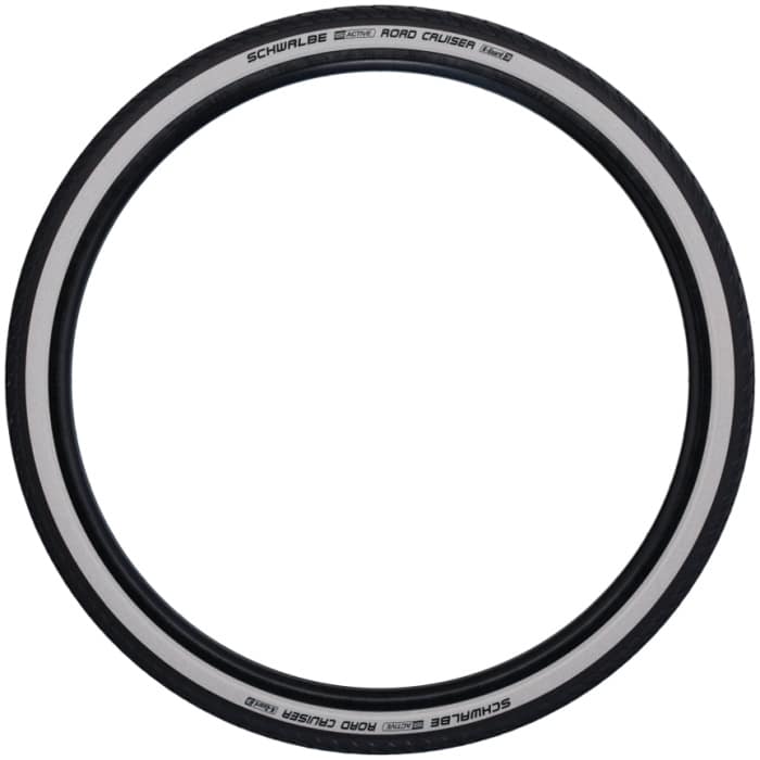Buitenband Road Cruiser 42-622