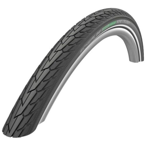 Buitenband Road Cruiser 47-622