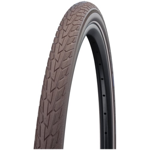 Buitenband Road Cruiser 47-622
