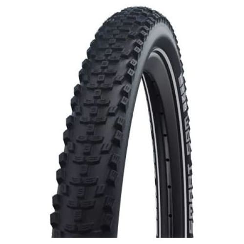 Buitenband Smart Sam Performance 54-584