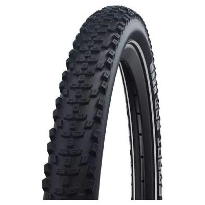 Buitenband Smart Sam Performance 54-584