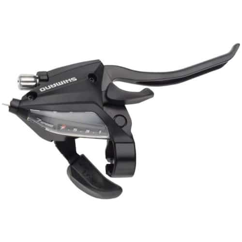 Clickshifter ST-EF500 7 Speed