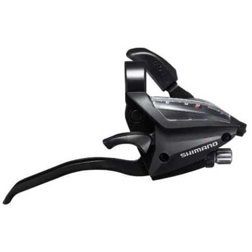 Clickshifter ST-EF500 8 Speed
