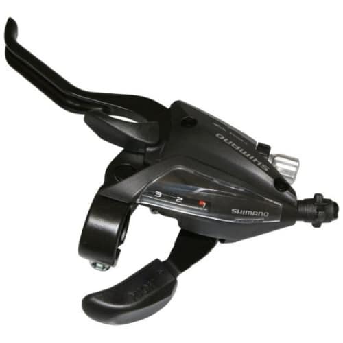 Clickshifter ST-EF5003 Speed