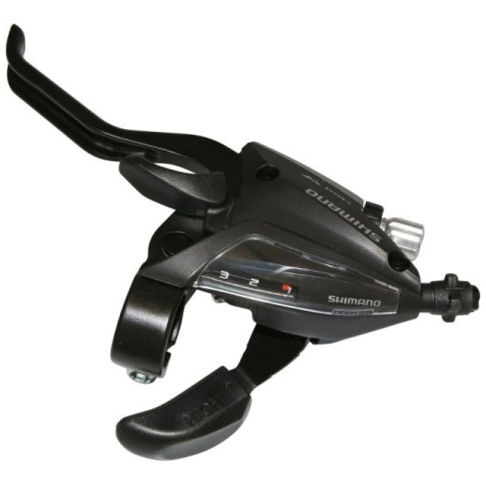 Clickshifter ST-EF5003 Speed