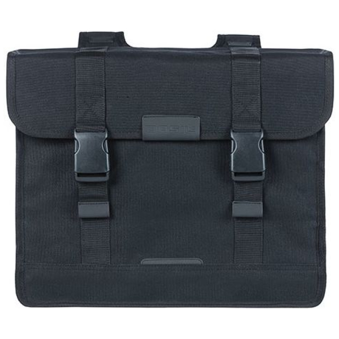 Dubbele Tas Kavan Eco