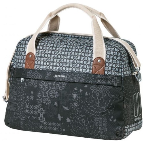 Enkele Tas Boheme Carry