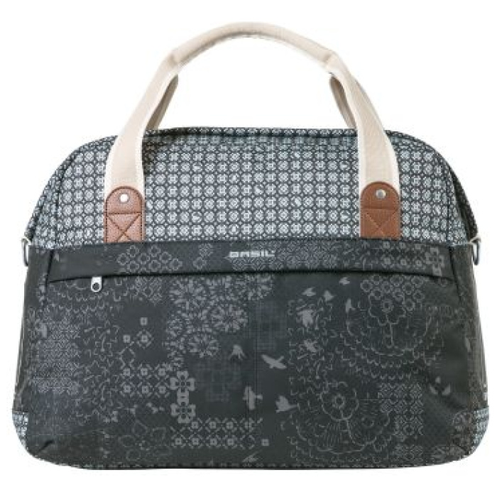 Enkele Tas Boheme Carry