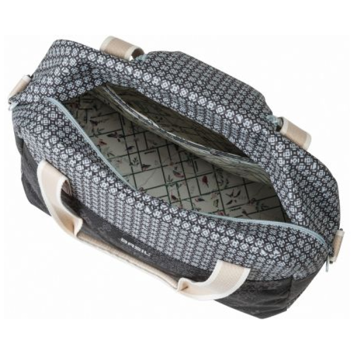 Enkele Tas Boheme Carry