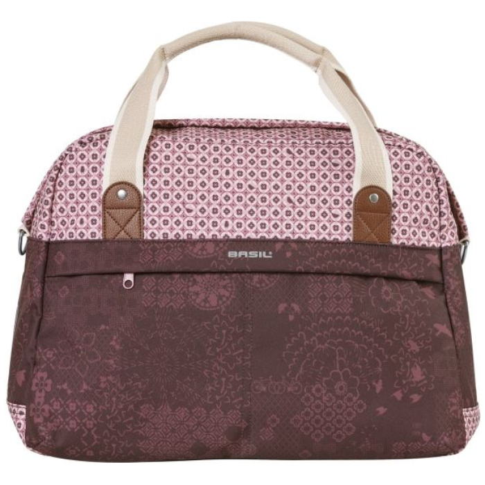 Enkele Tas Boheme Carry