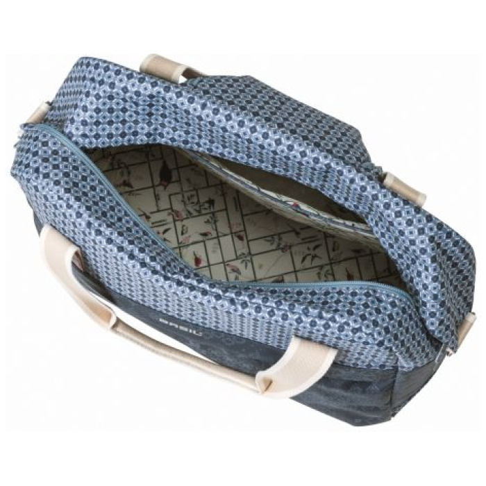 Enkele Tas Boheme Carry