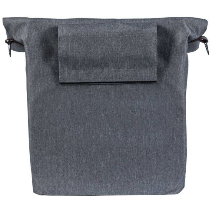 Enkele Tas City Shopper