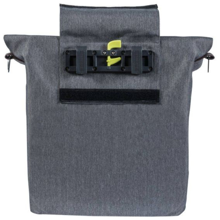 Enkele Tas City Shopper