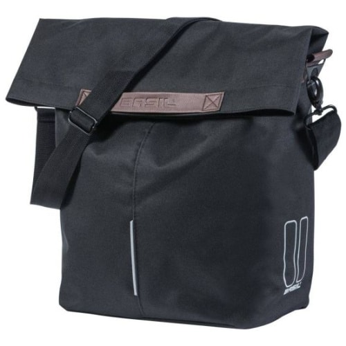 Enkele Tas City Shopper