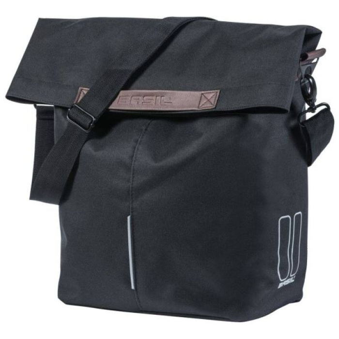 Enkele Tas City Shopper