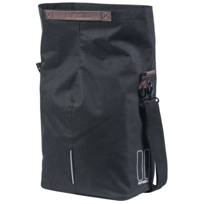 Enkele Tas City Shopper